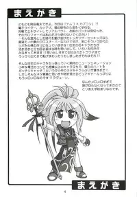 (C69) [Junpuumanpandou (Hida Tatsuo)] Variable Cross (NAMCO x CAPCOM)