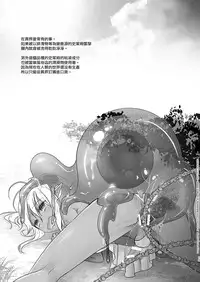 [Iiwake-Gaisya (Shigemiya Kyouhei)] Elf Fuuzoku Delivery Hen | 精靈風俗店 配送篇 [Chinese] [瑞树汉化组] [Digital]