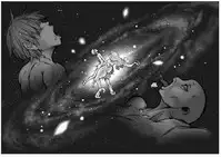 [Double Deck Seisakujo (Double Deck)] PHASE4 : Dai 4-shu Sekkin Souguu [English] [Digital]