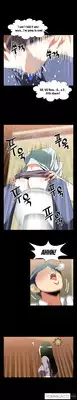 [Insane] Love Parameter Ch.1-46 (English) (YoManga) (Ongoing)