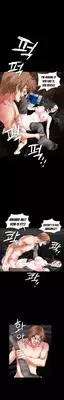 [Liangshan Bo] Seduction Ch.1-36 (English) (YoManga) (Ongoing)