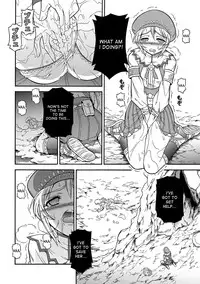 (C83)[Yokohama Junky (Makari Tohru)] Solo Hunter no Seitai 4.1 THE SIDE STORY (Monster Hunter) [English] [desudesu]