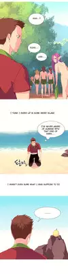[Tankguy, ROZER] A World That I Rule Ch.01-25 [English] (Game of Scanlation) (Ongoing)