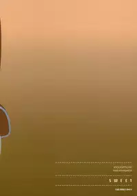 (COMIC1) [Kyougetsutei (Miyashita Miki)] Sweet (CODE GEASS: Lelouch of the Rebellion)