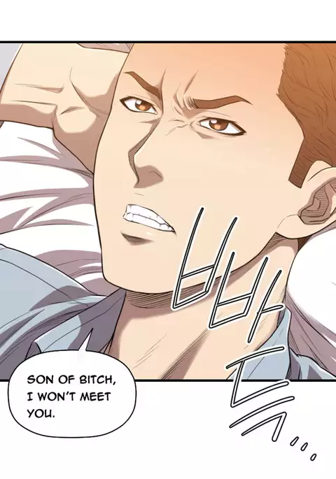 Club Sodom Ch.1-24