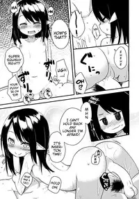 (C85) [Wasuraruru Tegami (Binsen)] Elf Shimai no Chousen | The Elf Sisters' Challenge [English] [Mistvern]