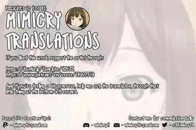 Ohara Punch Self Ransou Shigeki Jusei Onanie | Masturbating to Self-stimulated Ovary Fertilisation by Stomach Punching.