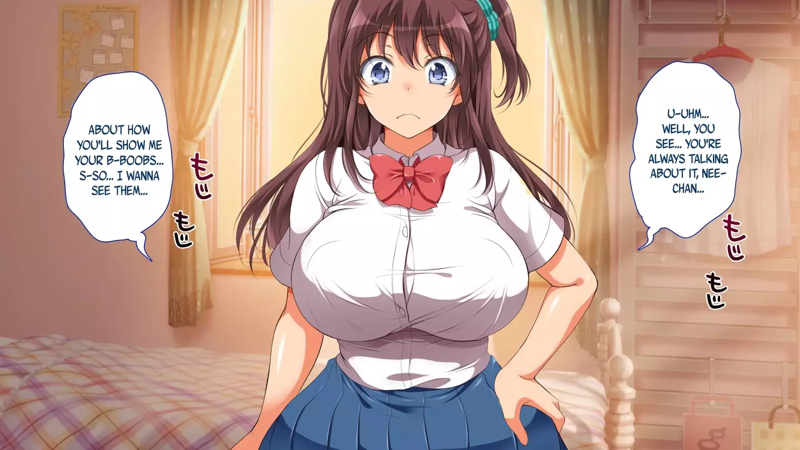 Gaki ni Modotte Yarinaoshi!!! | Turning Back Into a Kid And Starting Over!!! Ch. 1-5