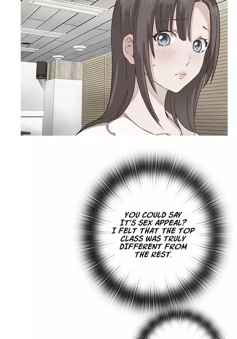 H-Campus Ch.0-33