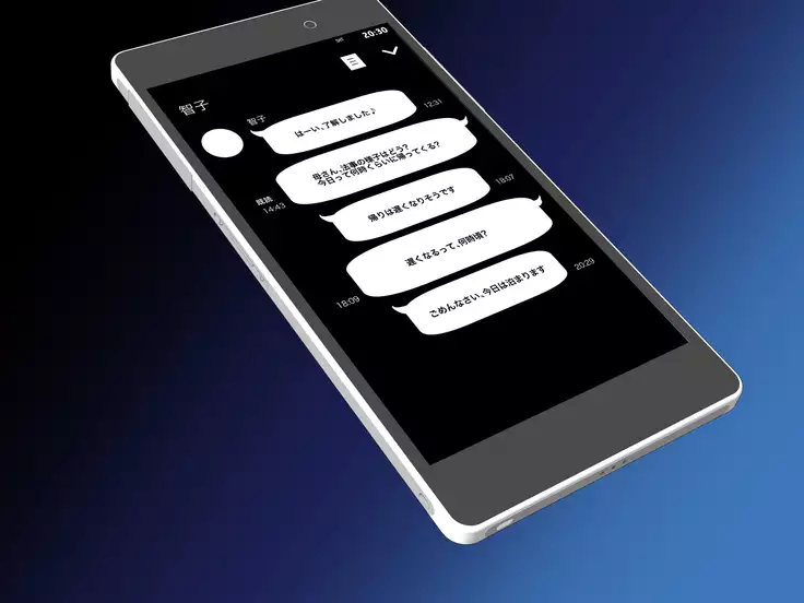 Suikanbo "Tomoko" 2 - Ore no Haha ga, Shinseki Oyako ni Netorarete Ita Ken ni Tsuite