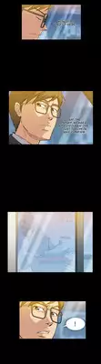 [Yihyeonmin] Drug Candy Ch.0-36 (English) (YoManga) (Ongoing)