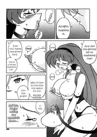 [Graf Zeppelin (Maneki Neko, Ta152)] Way Of The Viper (Viper) [English] [EHCOVE]