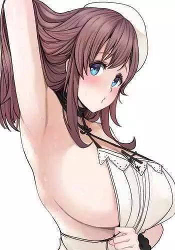 [エッチな体験談告白投稿男塾]ごめんね、今日のデート行けなくなっちゃった。（元AV男優教師のキモ山先生改良版）