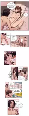 [Ramjak] Atonement Camp Ch.1-13 (English) (Ongoing)