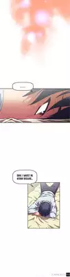 [Worin] Brawling Go Ch.0-37 (English) (YoManga) (Ongoing)