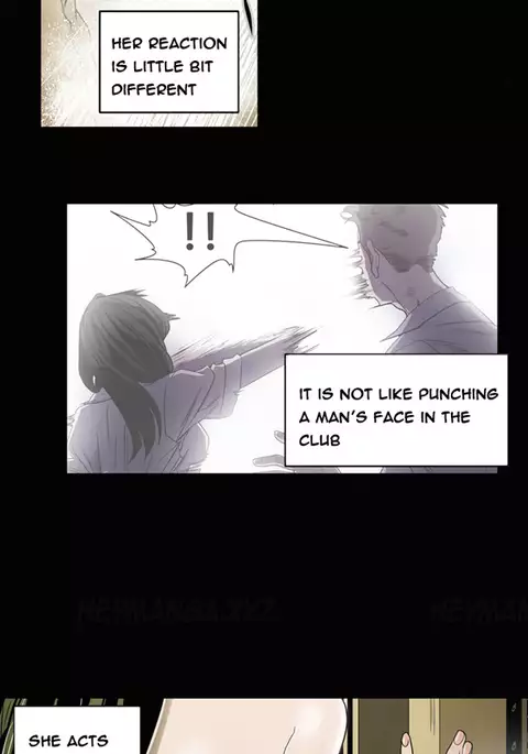 Ace Ch.1-27
