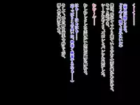 [Right Hand] Shishunki Mattadanaka no Musuko ga Eroi Taisei de Neteiru Hahaoya o Mita Toki no Hanashi