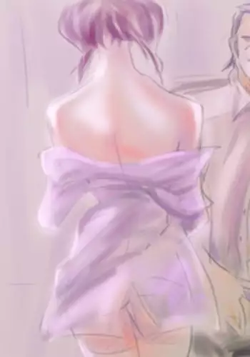 あの日の後悔の続き