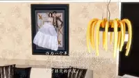 少妇白洁珍藏版 第一章01
