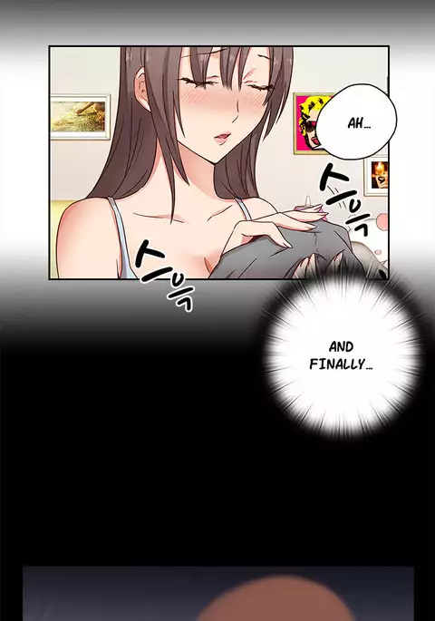H-Campus Ch.0-33