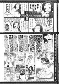 COMIC MEGAPLUS 2007-04 Vol.42
