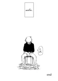 [mushroompanda] Kaneki Ken - A Cumming of Age Story