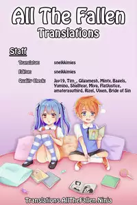 [Gesundheit] #Futsuu no Onnanoko | #Nonentity Girls [English] [ATF] [Digital]