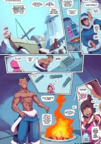 Last today Kouhen - Part 3
