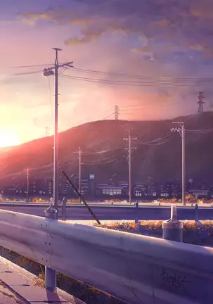 Osananajimi Ecchi | 소꿉친구 섹스