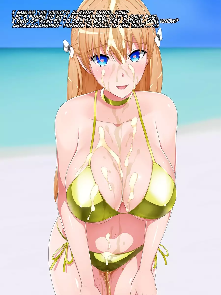 Deep Love Hack - Jiritsu Shinka Kyousei Program Hikentai Bakunyuu Ryuugakusei Sennou Choukyou Kiroku