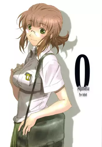 Tama Miko 丨蛋蛋巫女