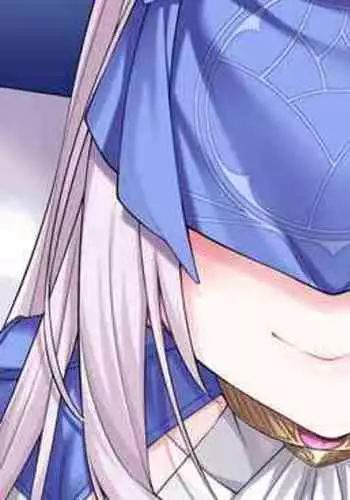 妖精ランス