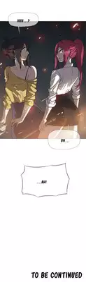 [ButcherBoy] Household Affairs Ch.1-24 (English) (YoManga) (Ongoing)