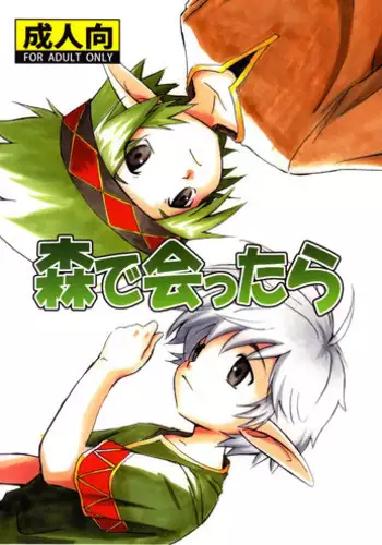 (Shotaket 13) [Zukaishiki (Kaito Shirou)] Houkago no Taiiku Souko [Chinese]