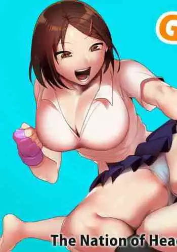 ①冬コミ新刊ってこんなエッチな本を!!
