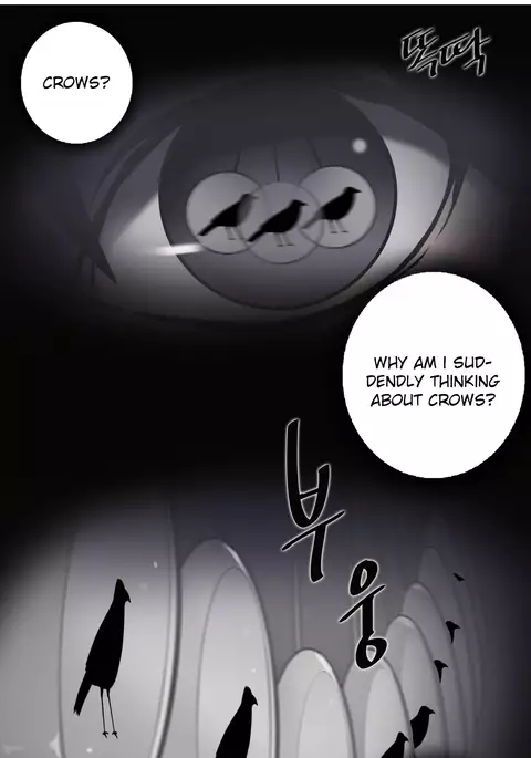 A World That I Rule Ch.01-33