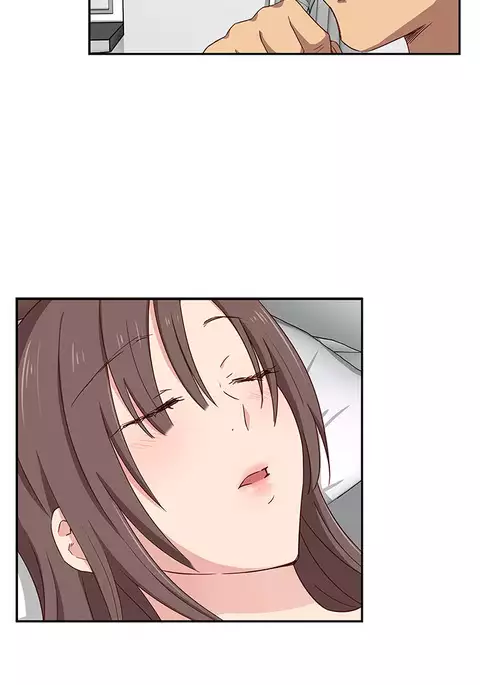 H-Campus Ch.0-33
