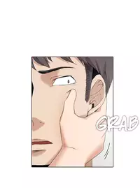 Cartoonist's NSFW Season 1 Chapter 1-10 (English)