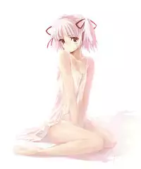 [Kawata Hisashi] R-you Art Collection 2