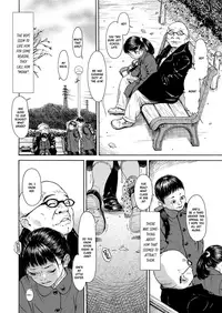 [Machida Hiraku] Hohoemi Jidou Chuuhen | Smiling Child Part 2 (COMIC LO 2018-07) [English] [ATF] [Digital]