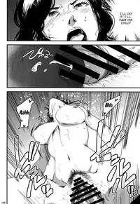 (C93) [Gossipgothic (Shishiji)] Kurashiki-sensei wa Hatsujouki Soushuuhen FINAL | Kurashiki Sensei's Mating Season Final (Fujiyama-san wa Shishunki) [English] {Doujins.com}