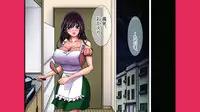 [win win] Neratta Bakunyuu Onna o Meromero ni Choukyou Suru!