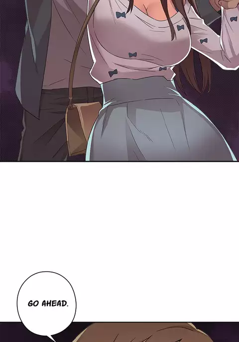 H-Campus Ch.0-33