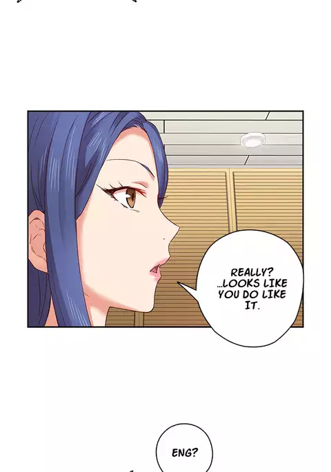 H-Campus Ch.0-33