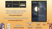 [Hong BanJang] Aharoo Ch.1-27 (English) (YoManga) (Ongoing)