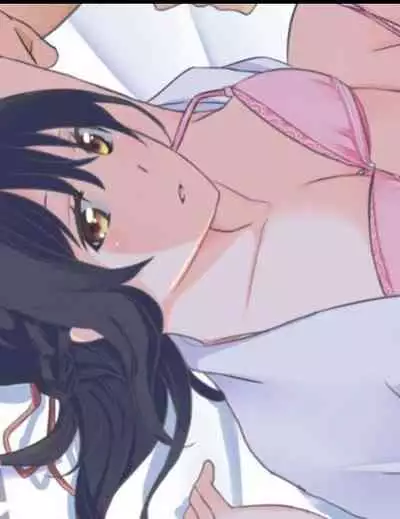 (C91) [Ugeppa] Mitsuha Rape By Tessie Netorare (Kimi no Na wa.) (Colorized) (Mikaku)
