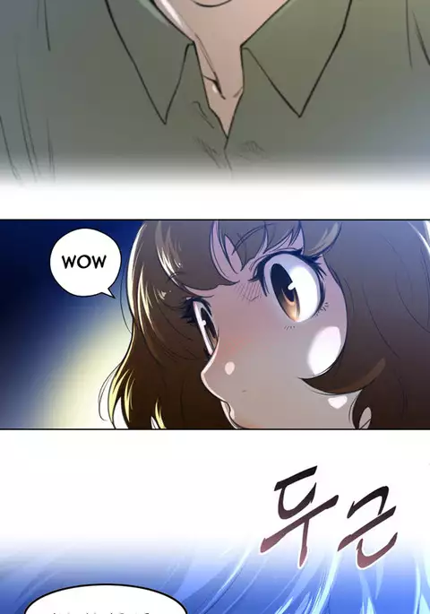 Perfect Half Ch.1-6