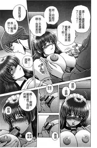 [Gun Ryuusei] Kounai Inkou no Susume | 校內淫行的推薦品 [Chinese]