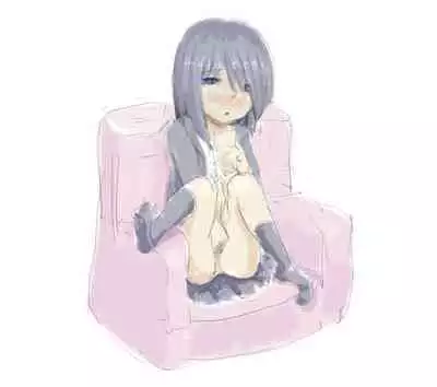 Shoujo no Onegai