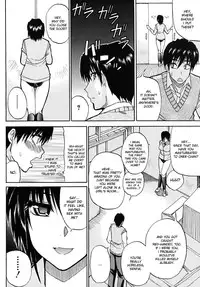 [Shunjou Shuusuke] Watashi no Shitai ○○ na Koto [English] [Decensored]